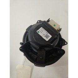 Ventilateur Chauffage Dacia Sandero 3